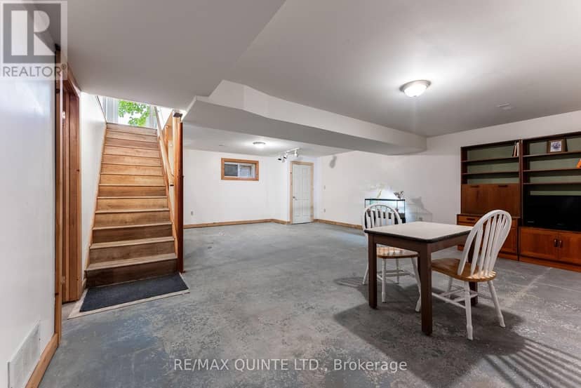 89 Curry Lane — photo 27 of 40
