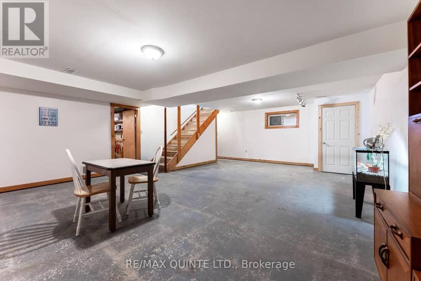 89 Curry Lane — photo 28 of 40