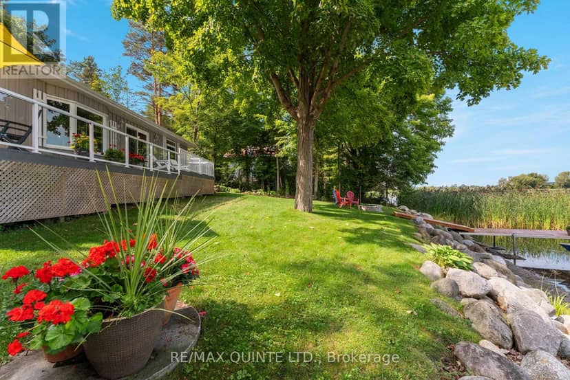 89 Curry Lane — photo 39 of 40