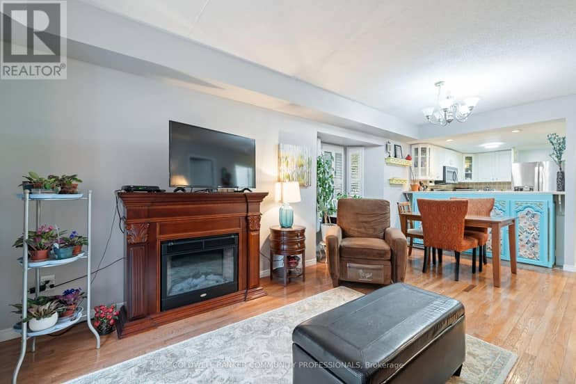 45 - 2737 King Street E — photo 24 of 40
