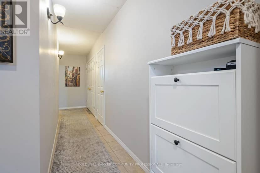 45 - 2737 King Street E, Hamilton, photo 7