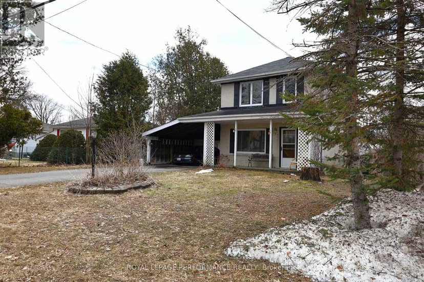 2478 Cleroux Crescent — photo 10 of 15