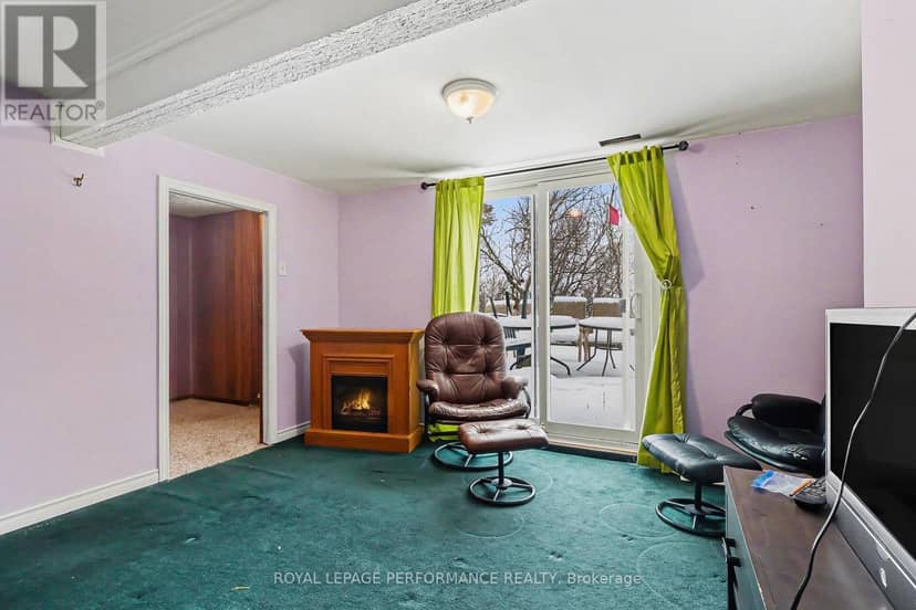 2478 Cleroux Crescent — photo 15 of 15