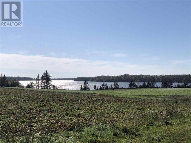 Lot 20-3 McIntyre Lane, Kildare, photo 2