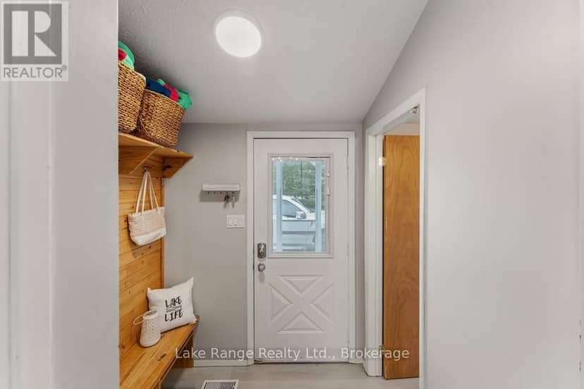 3 Cathcart Street — photo 5 of 40