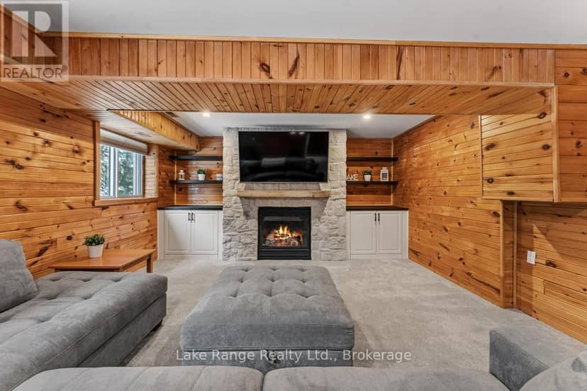 3 Cathcart Street — photo 31 of 40