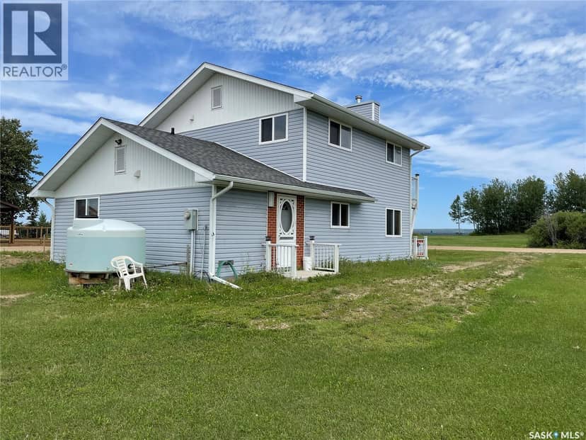 6 Bronco DRIVE, Delaronde Lake, photo 2