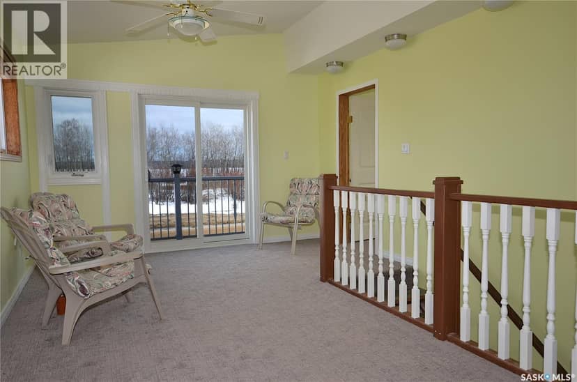 6 Bronco DRIVE — photo 22 of 40