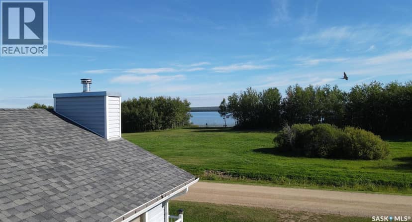 6 Bronco DRIVE, Delaronde Lake, photo 3