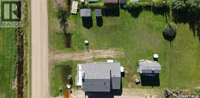 6 Bronco DRIVE, Delaronde Lake, photo 7