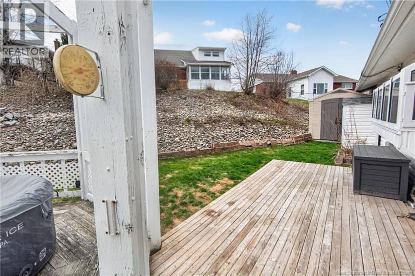 216 Westmount Boulevard — photo 30 of 30