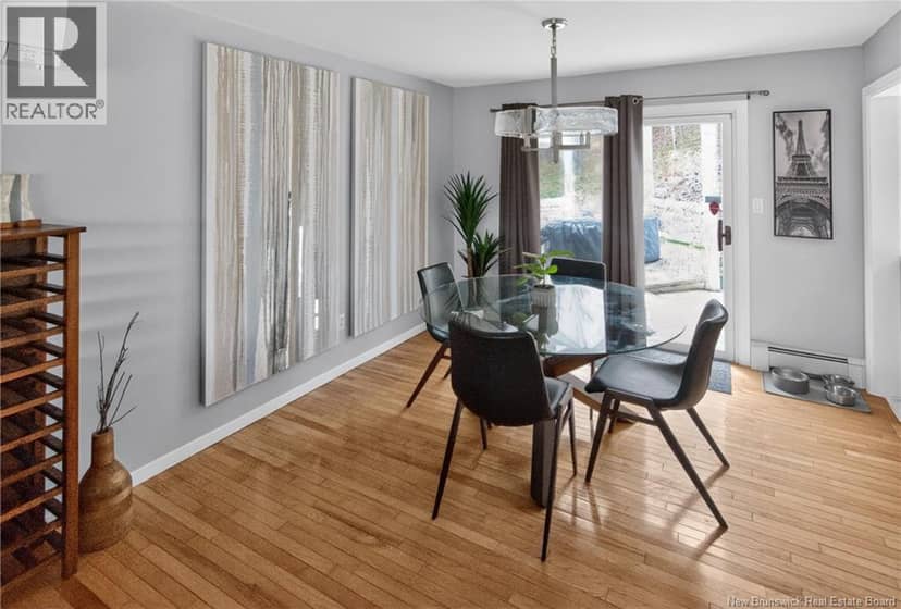 216 Westmount Boulevard — photo 9 of 30