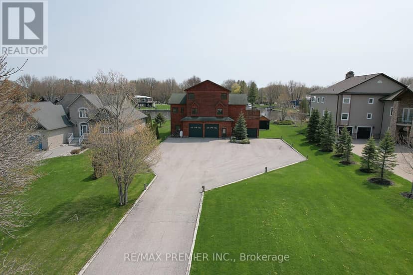 31 Paradise Boulevard — photo 3 of 16