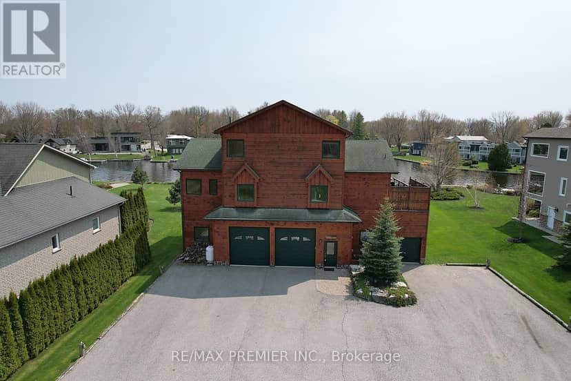 31 Paradise Boulevard — photo 4 of 16