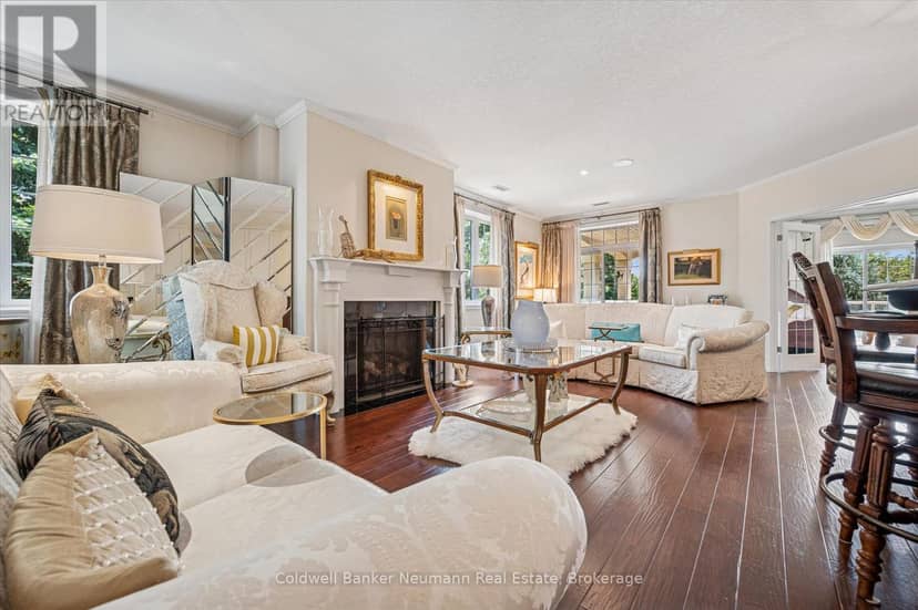 20 - 255 Summerfield Drive — photo 4 of 35
