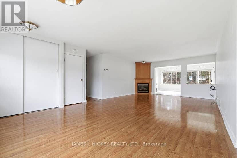 96 Glendale Avenue — photo 11 of 40