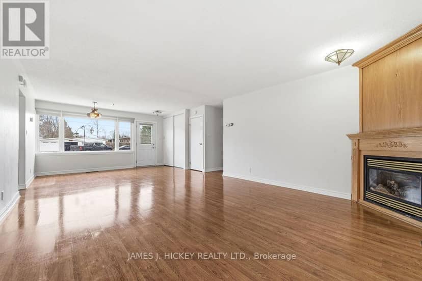 96 Glendale Avenue — photo 15 of 40