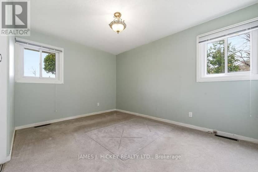 96 Glendale Avenue — photo 20 of 40