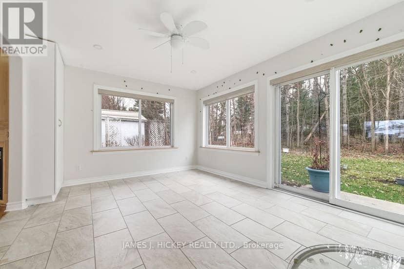 96 Glendale Avenue — photo 29 of 40