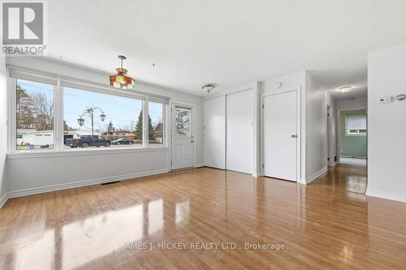 96 Glendale Avenue — photo 9 of 40