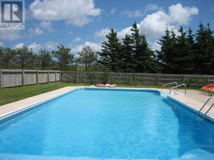 236 HEBRIDES Lane, New London, photo 6