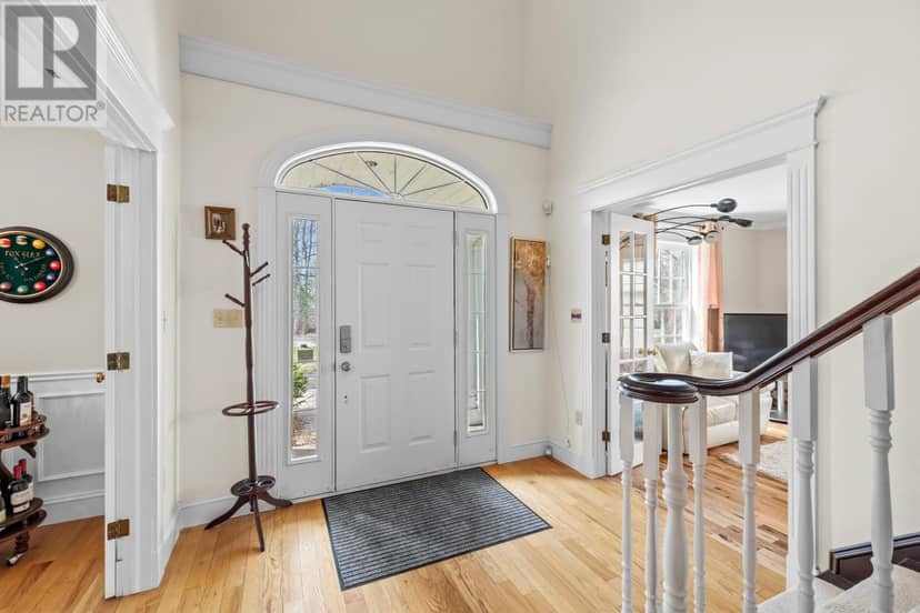 29 Inkerman Drive — photo 15 of 40