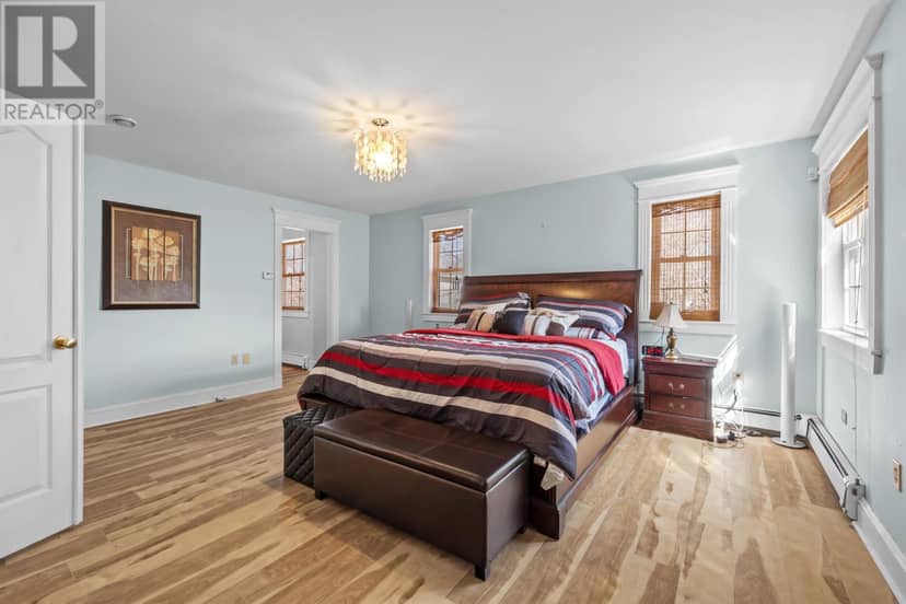 29 Inkerman Drive — photo 25 of 40