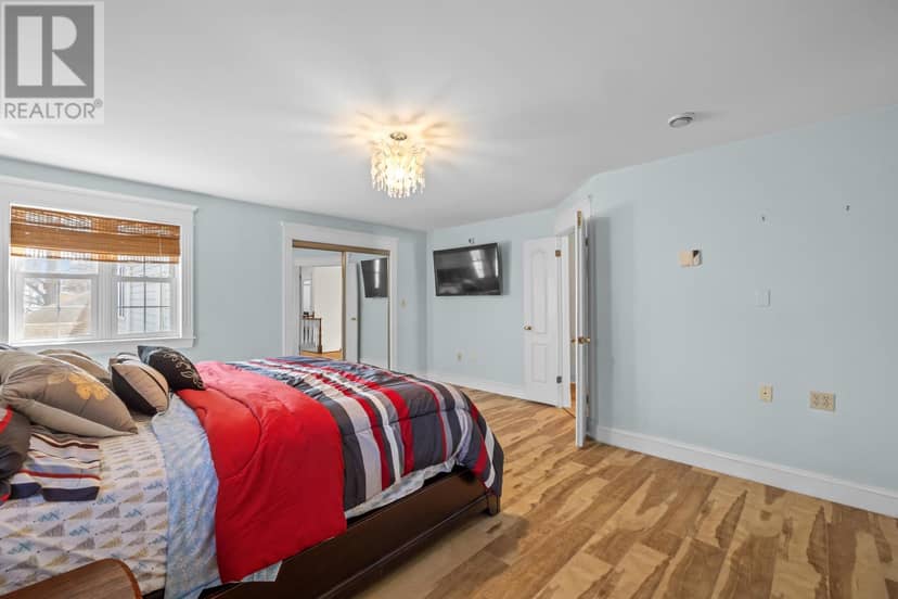 29 Inkerman Drive — photo 26 of 40