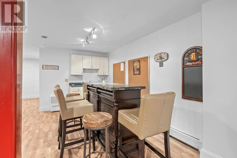 29 Inkerman Drive — photo 34 of 40