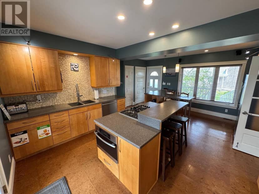 168 Wharf Road, Cape Traverse, photo 3