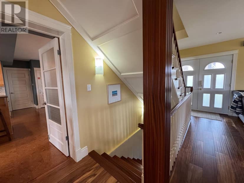168 Wharf Road — photo 31 of 40