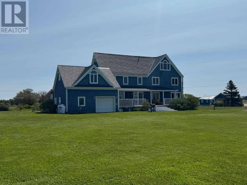 168 Wharf Road — photo 38 of 40