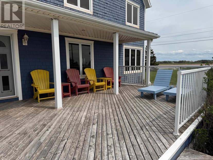 168 Wharf Road — photo 39 of 40
