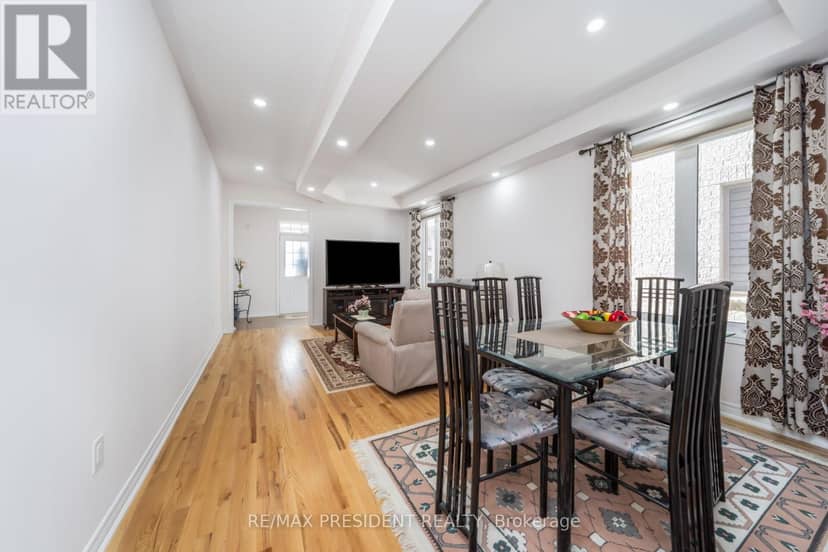 13 Clunburry Road — photo 12 of 40