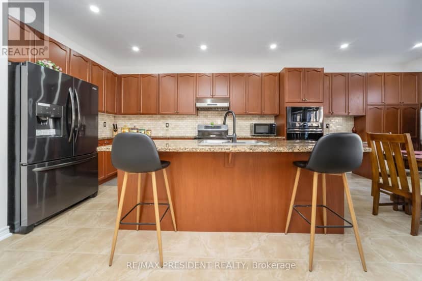13 Clunburry Road — photo 14 of 40