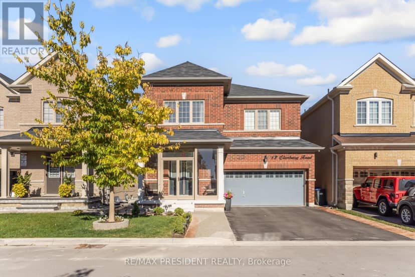 13 Clunburry Road — photo 2 of 40