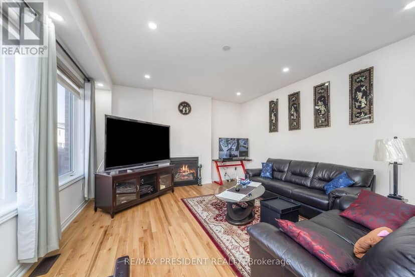 13 Clunburry Road — photo 22 of 40