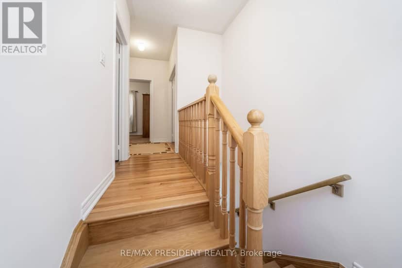 13 Clunburry Road — photo 26 of 40