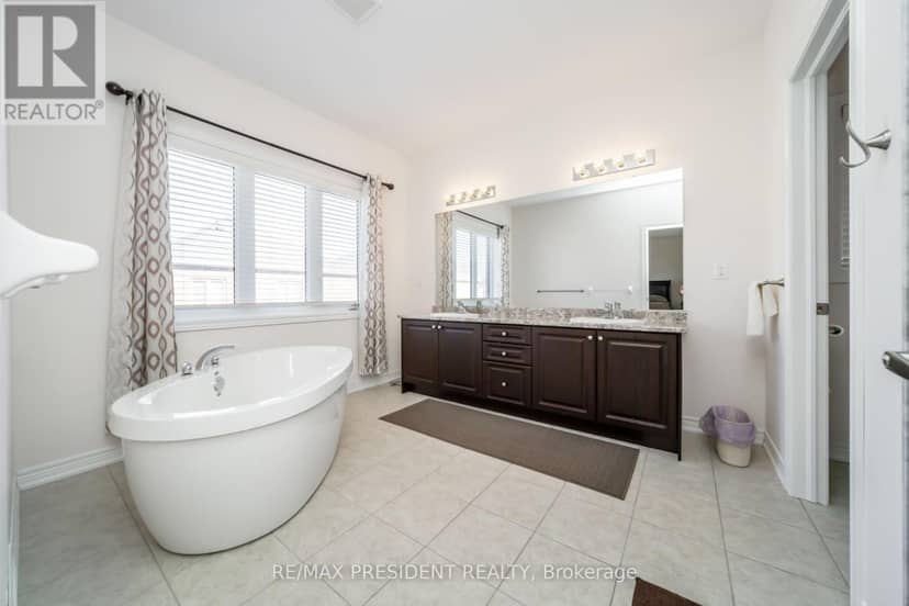 13 Clunburry Road — photo 31 of 40