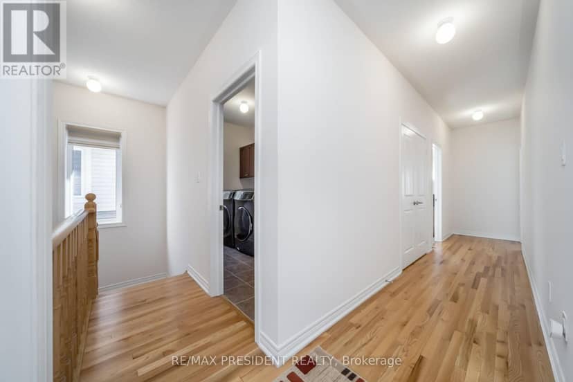 13 Clunburry Road — photo 34 of 40