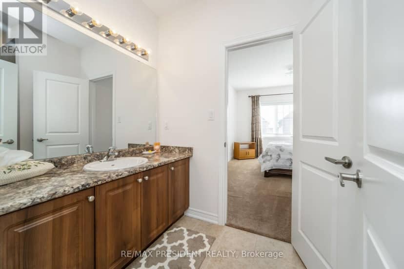 13 Clunburry Road — photo 37 of 40