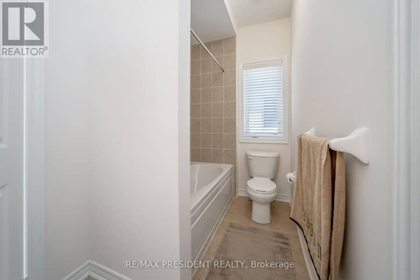 13 Clunburry Road — photo 38 of 40