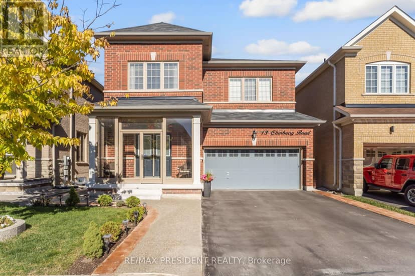 13 Clunburry Road — photo 4 of 40