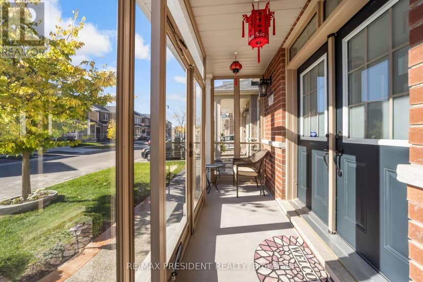 13 Clunburry Road — photo 5 of 40