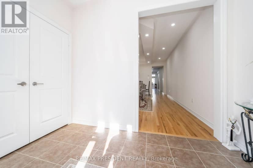 13 Clunburry Road — photo 7 of 40