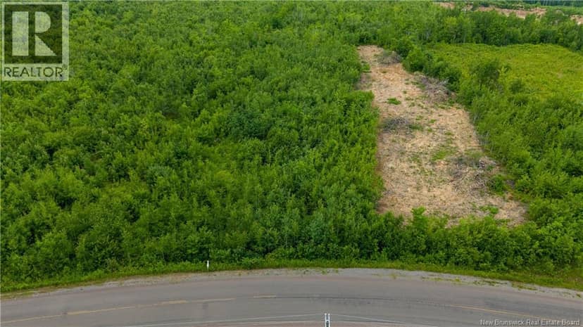 24-4 Route 895, Anagance, photo 8