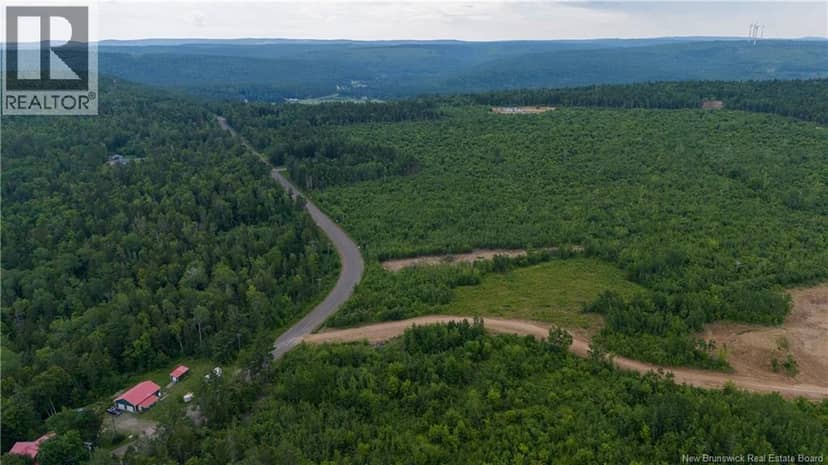 24-4 Route 895, Anagance, photo 5