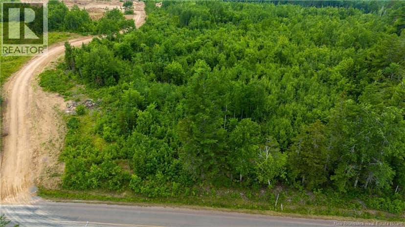 24-4 Route 895, Anagance, photo 6