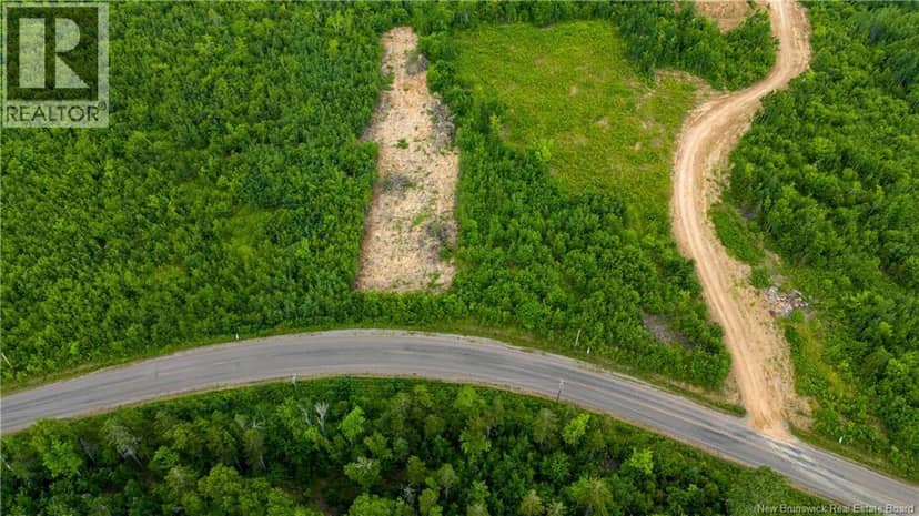 24-4 Route 895, Anagance, photo 3