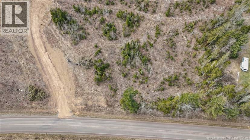24-4 Route 895 — photo 32 of 39